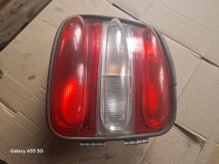 bontott FIAT BRAVA Bal Hátsó Lámpa