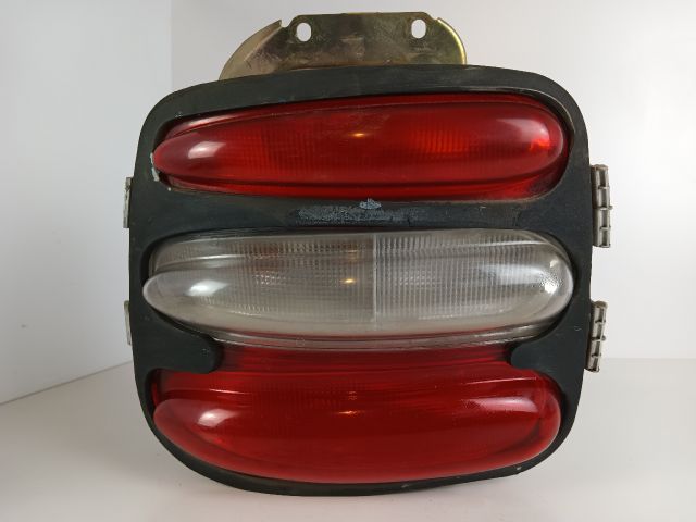 bontott FIAT BRAVA Bal Hátsó Lámpa