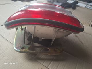 bontott FIAT BRAVA Bal Hátsó Lámpa