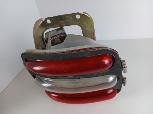 bontott FIAT BRAVA Bal Hátsó Lámpa