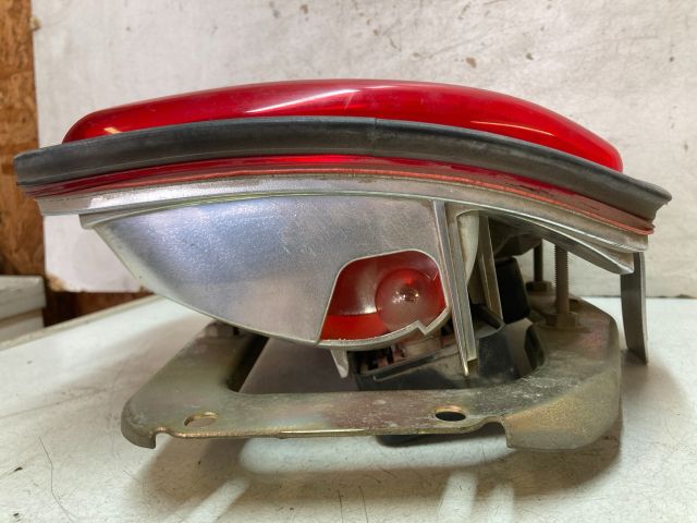 bontott FIAT BRAVA Bal Hátsó Lámpa