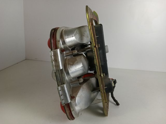 bontott FIAT BRAVA Bal Hátsó Lámpa