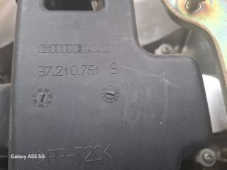 bontott FIAT BRAVA Bal Hátsó Lámpa