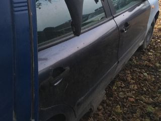 bontott FIAT BRAVA Bal Kalaptartó Tartó Konzol