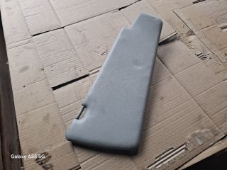 bontott FIAT BRAVA Bal Napellenző