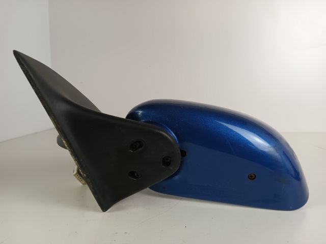 bontott FIAT BRAVA Bal Visszapillantó Tükör (Elektromos)