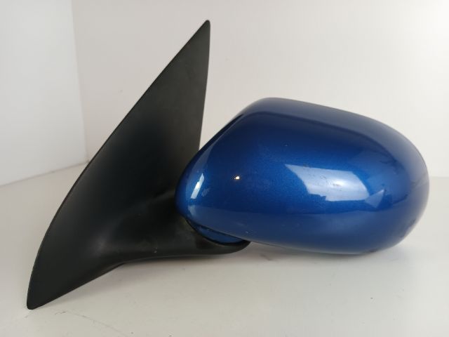 bontott FIAT BRAVA Bal Visszapillantó Tükör (Elektromos)