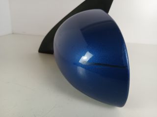 bontott FIAT BRAVA Bal Visszapillantó Tükör (Elektromos)