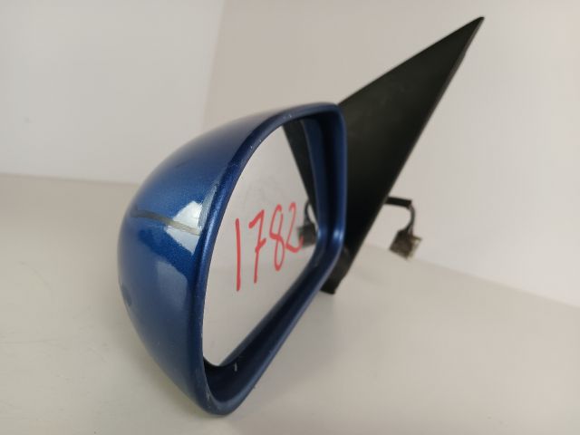 bontott FIAT BRAVA Bal Visszapillantó Tükör (Elektromos)