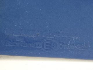 bontott FIAT BRAVA Bal Visszapillantó Tükör (Elektromos)