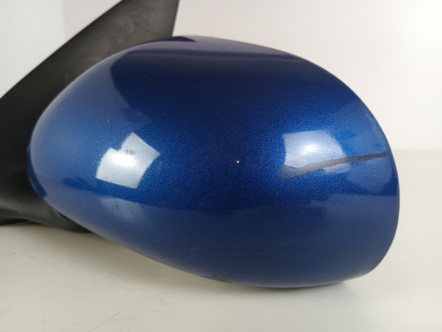 bontott FIAT BRAVA Bal Visszapillantó Tükör (Elektromos)