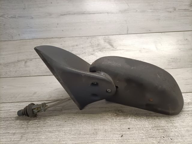 bontott FIAT BRAVA Bal Visszapillantó Tükör (Mechanikus)