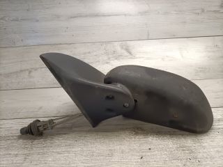 bontott FIAT BRAVA Bal Visszapillantó Tükör (Mechanikus)