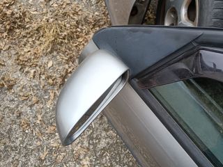 bontott FIAT BRAVA Bal Visszapillantó Tükör (Mechanikus)