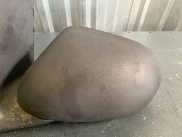 bontott FIAT BRAVA Bal Visszapillantó Tükör (Mechanikus)