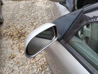 bontott FIAT BRAVA Bal Visszapillantó Tükör (Mechanikus)