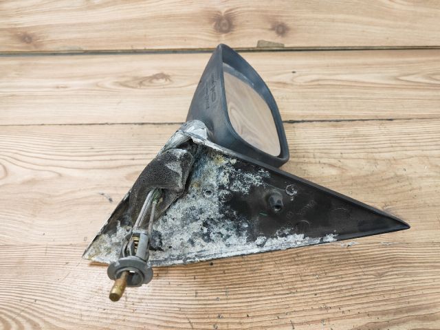 bontott FIAT BRAVA Bal Visszapillantó Tükör (Mechanikus)