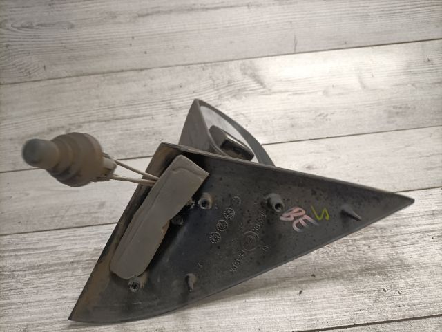 bontott FIAT BRAVA Bal Visszapillantó Tükör (Mechanikus)