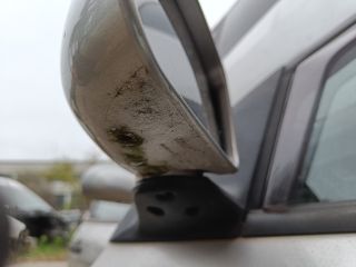 bontott FIAT BRAVA Bal Visszapillantó Tükör (Mechanikus)