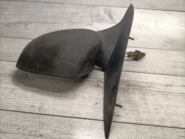 bontott FIAT BRAVA Bal Visszapillantó Tükör (Mechanikus)