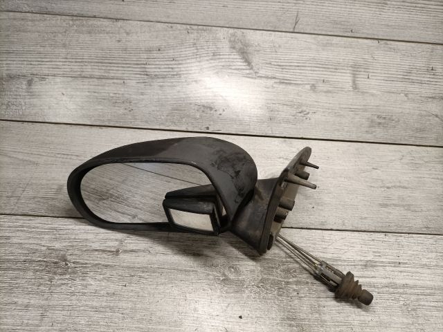 bontott FIAT BRAVA Bal Visszapillantó Tükör (Mechanikus)