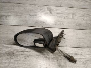 bontott FIAT BRAVA Bal Visszapillantó Tükör (Mechanikus)