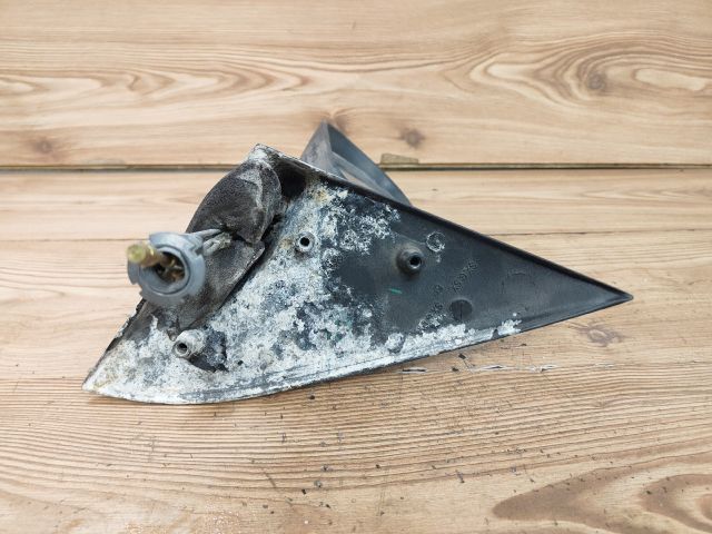 bontott FIAT BRAVA Bal Visszapillantó Tükör (Mechanikus)