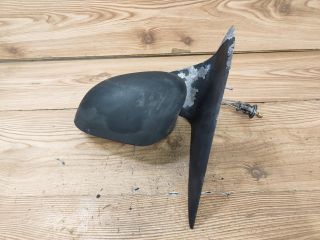 bontott FIAT BRAVA Bal Visszapillantó Tükör (Mechanikus)