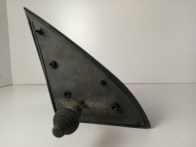 bontott FIAT BRAVA Bal Visszapillantó Tükör (Mechanikus)