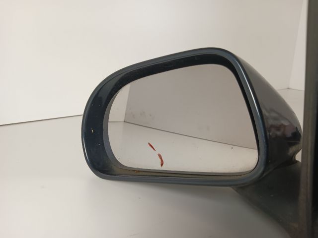 bontott FIAT BRAVA Bal Visszapillantó Tükör (Mechanikus)