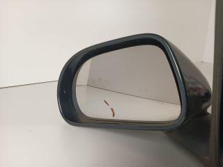 bontott FIAT BRAVA Bal Visszapillantó Tükör (Mechanikus)