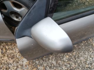 bontott FIAT BRAVA Bal Visszapillantó Tükör (Mechanikus)