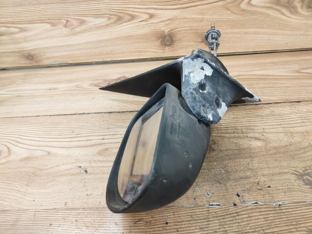 bontott FIAT BRAVA Bal Visszapillantó Tükör (Mechanikus)