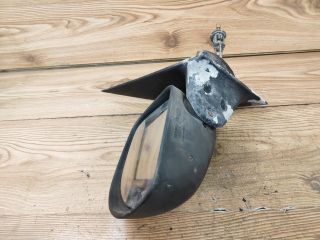 bontott FIAT BRAVA Bal Visszapillantó Tükör (Mechanikus)