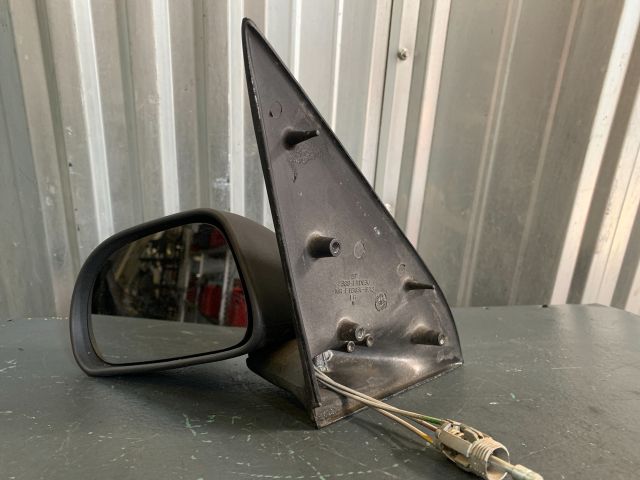 bontott FIAT BRAVA Bal Visszapillantó Tükör (Mechanikus)