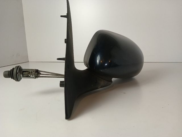 bontott FIAT BRAVA Bal Visszapillantó Tükör (Mechanikus)