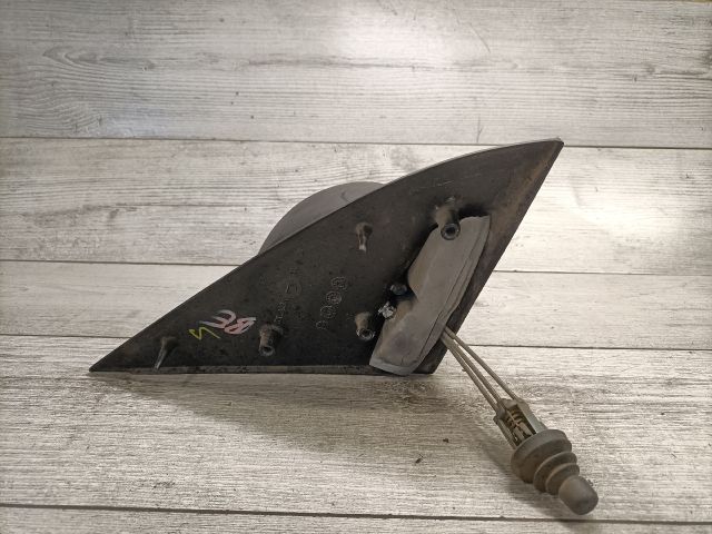 bontott FIAT BRAVA Bal Visszapillantó Tükör (Mechanikus)