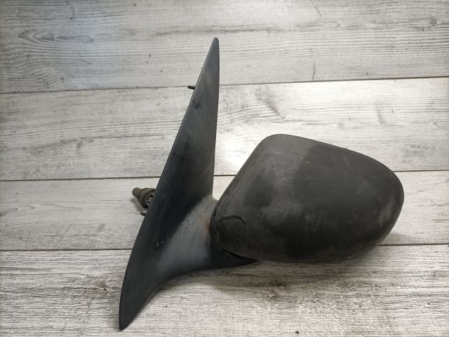 bontott FIAT BRAVA Bal Visszapillantó Tükör (Mechanikus)