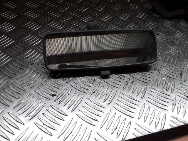 bontott FIAT BRAVA Belső Visszapillantó Tükör