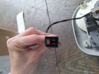 bontott FIAT BRAVA Beltér Világítás Első