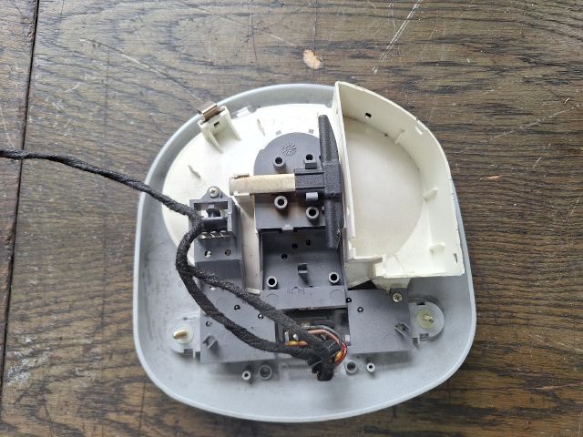 bontott FIAT BRAVA Beltér Világítás Első