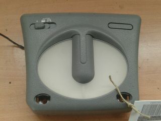 bontott FIAT BRAVA Beltér Világítás Első