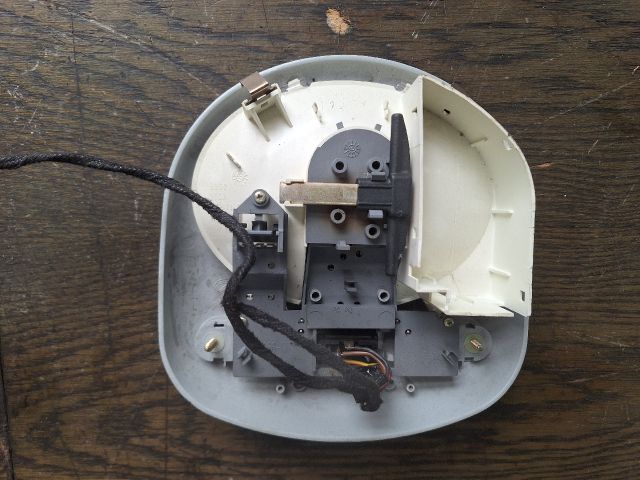 bontott FIAT BRAVA Beltér Világítás Első