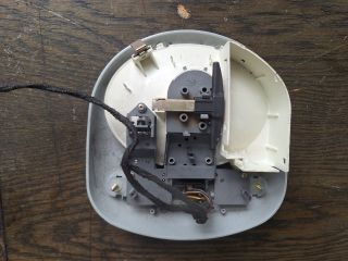 bontott FIAT BRAVA Beltér Világítás Első