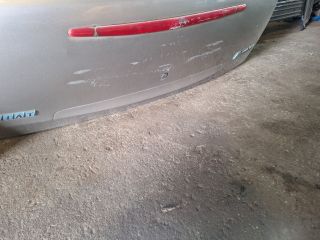 bontott FIAT BRAVA Csomagtérajtó (Részeivel)