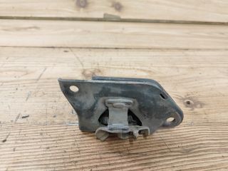 bontott FIAT BRAVA Csomagtérajtó Zárszerkezet