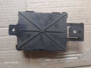 bontott FIAT BRAVA Elektronika (Magában)