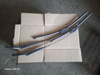 bontott FIAT BRAVA Első Ablaktörlő Kar