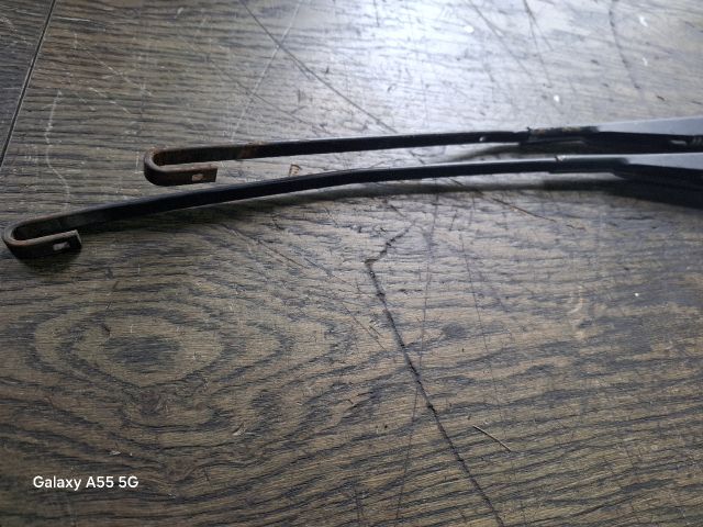 bontott FIAT BRAVA Első Ablaktörlő Kar