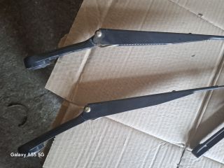 bontott FIAT BRAVA Első Ablaktörlő Kar